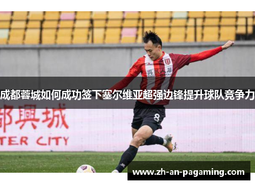 成都蓉城如何成功签下塞尔维亚超强边锋提升球队竞争力