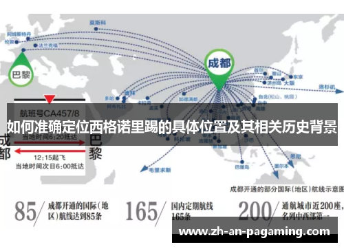 如何准确定位西格诺里踢的具体位置及其相关历史背景