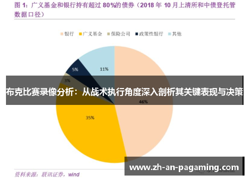 布克比赛录像分析：从战术执行角度深入剖析其关键表现与决策
